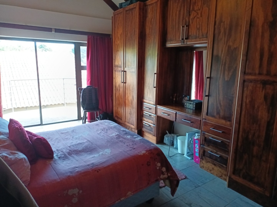 Commercial Property for Sale in East London Rural Eastern Cape